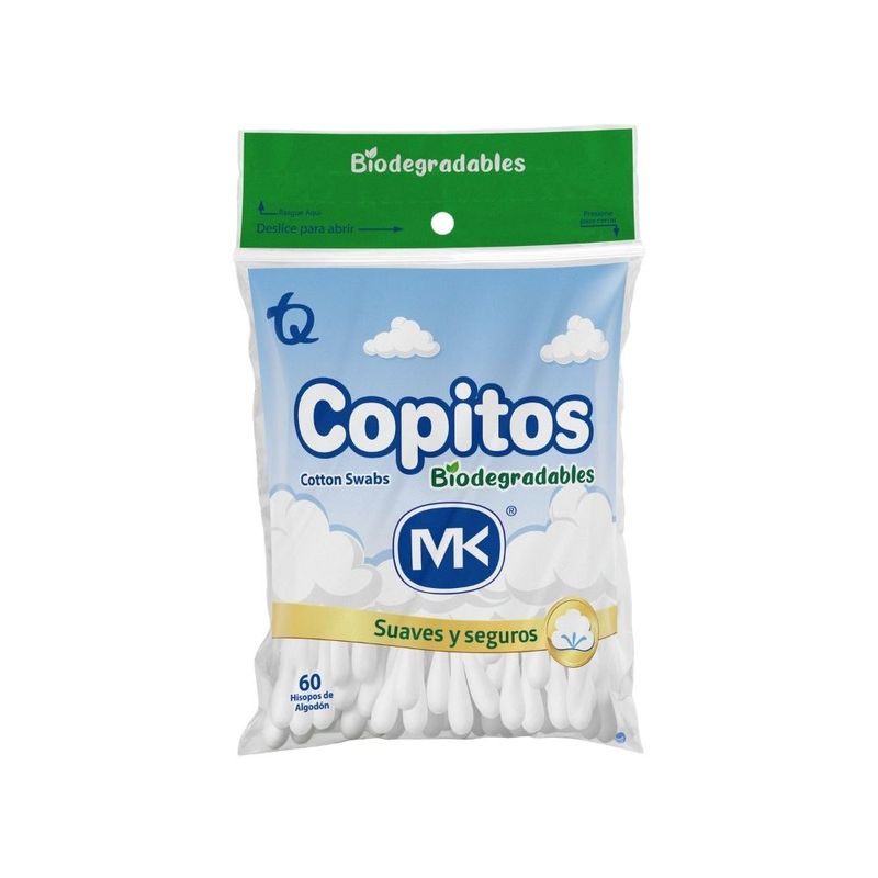 Bebes-Copitos_Mk_Pasteur_404383_bolsa_01