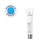 Dermocosmetica-Despigmentantes_La-roche-posay_Pasteur_460146_tubo_01