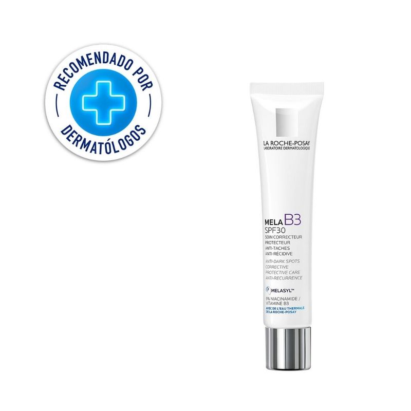 Dermocosmetica-Despigmentantes_La-roche-posay_Pasteur_460146_tubo_01