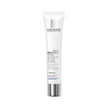 Dermocosmetica-Despigmentantes_La-roche-posay_Pasteur_460146_tubo_02