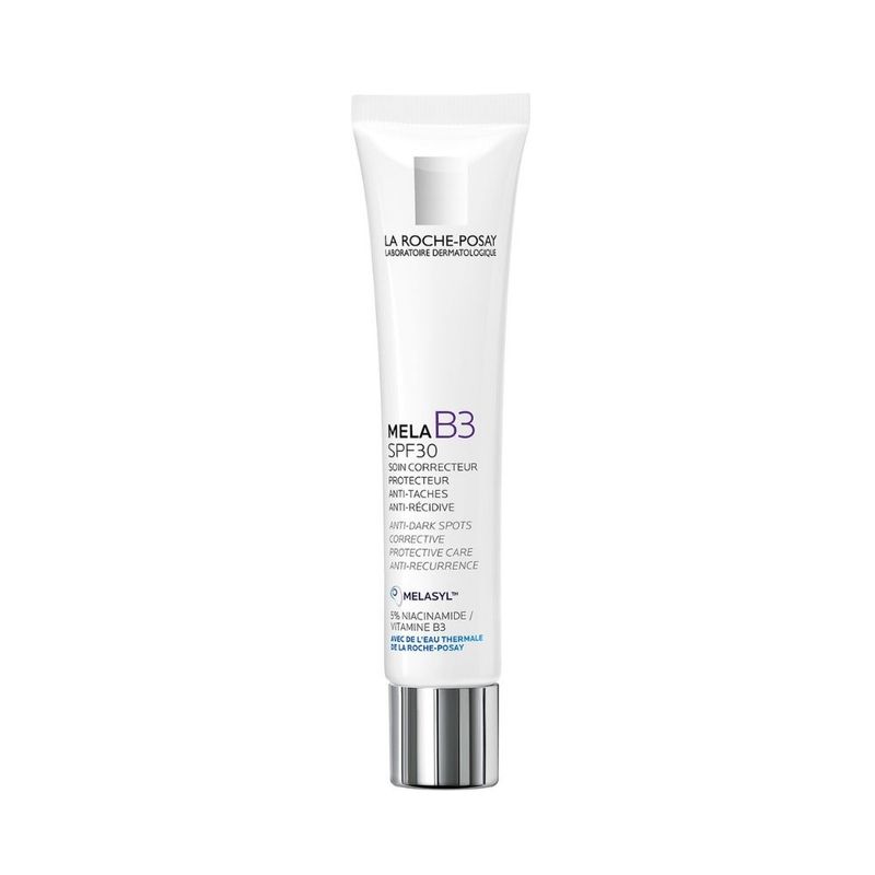 Dermocosmetica-Despigmentantes_La-roche-posay_Pasteur_460146_tubo_02