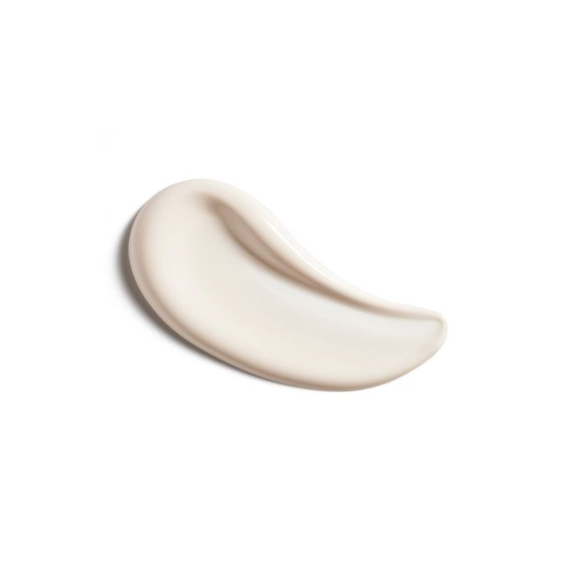 Dermocosmetica-Despigmentantes_La-roche-posay_Pasteur_460146_tubo_03