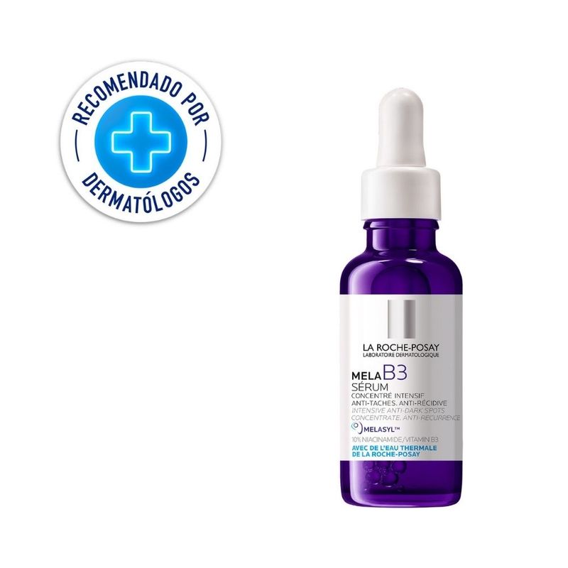 Dermocosmetica-Despigmentantes_La-roche-posay_Pasteur_460147_frasco-gotero_01