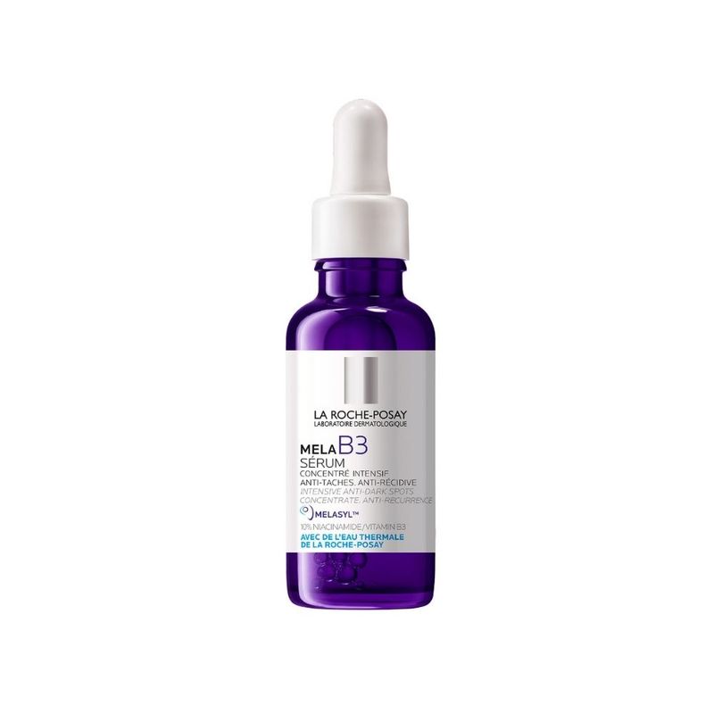 Dermocosmetica-Despigmentantes_La-roche-posay_Pasteur_460147_frasco-gotero_02