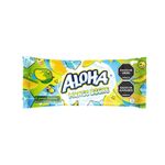 Hogar-Snacks_Crem-helado_Pasteur_694001_bolsa_01