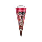 Hogar-Snacks_Crem-helado_Pasteur_694618_unica_01