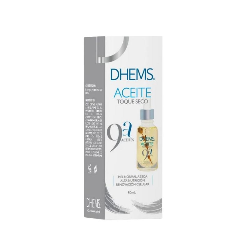 Dermocosmetica-Hidratantes_Dhems_Pasteur_1096008_frasco-gotero_01