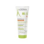 Dermocosmetica-Hidratantes_A-derma_Pasteur_270156_caja_01