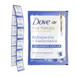 Cuidado-Personal-Tintes-y-decolorantes-para-cabell_Dove_Pasteur_1238129_caja_02