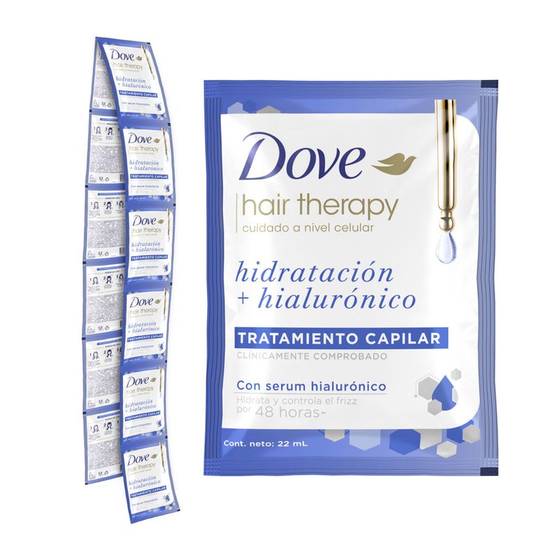 Cuidado-Personal-Tintes-y-decolorantes-para-cabell_Dove_Pasteur_1238129_caja_02