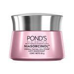 Cuidado-Personal-Despigmentantes_Ponds_Pasteur_1238201_caja_01