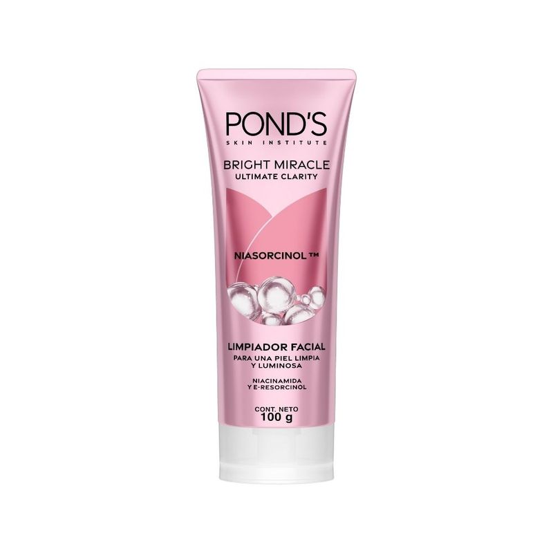 Cuidado-Personal-Limpieza-y-Desmaquillantes_Ponds_Pasteur_1238203_tubo_01