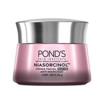 Cuidado-Personal-Despigmentantes_Ponds_Pasteur_1238204_caja_01