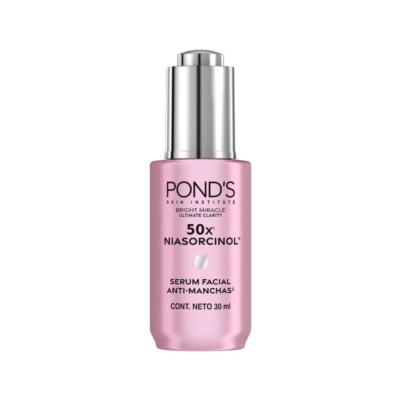 Cuidado-Personal-Despigmentantes_Ponds_Pasteur_1238205_frasco-gotero_01