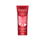 Cuidado-Personal-Limpieza-y-Desmaquillantes_Ponds_Pasteur_1238206_tubo_01