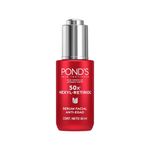 Cuidado-Personal-Anti-edad_Ponds_Pasteur_1238207_frasco-gotero_01