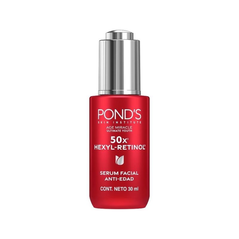 Cuidado-Personal-Anti-edad_Ponds_Pasteur_1238207_frasco-gotero_01