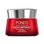 Cuidado-Personal-Anti-edad_Ponds_Pasteur_1238208_frasco_01
