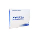 Salud-y-Medicamentos-Medicamentos-formulados_Lexina_Pasteur_240182_caja_01