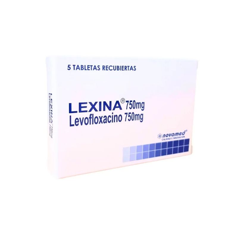 Salud-y-Medicamentos-Medicamentos-formulados_Lexina_Pasteur_240183_caja_01