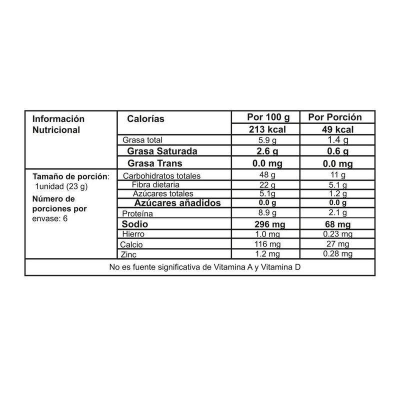 Hogar-Snacks_Tosh_Pasteur_620005_bolsa_02