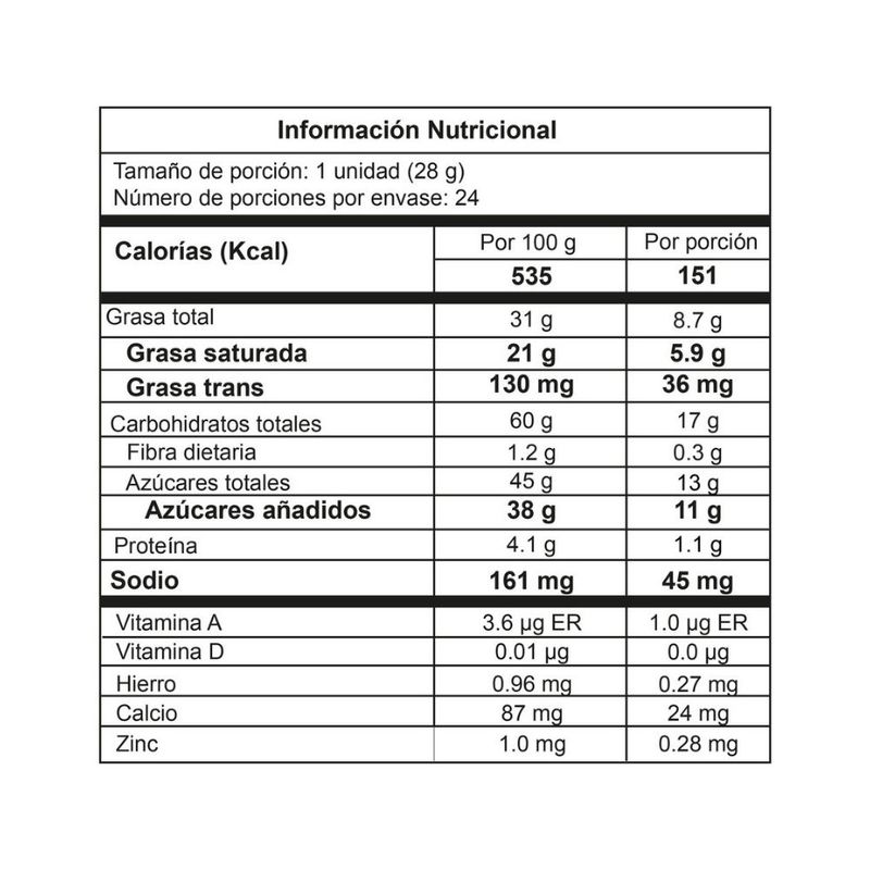 Hogar-Confiteria_Gol_Pasteur_620006_bolsa_02