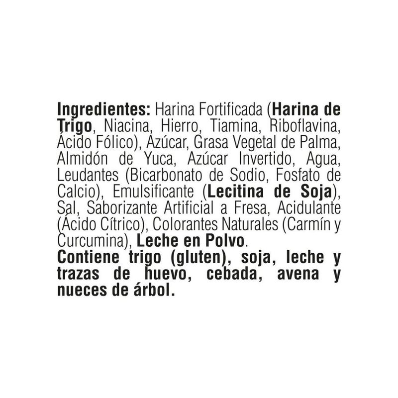 Hogar-Snacks_Festival_Pasteur_620087_fraccion_02