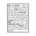 Hogar-Snacks_Ducales_Pasteur_620089_fraccion_02