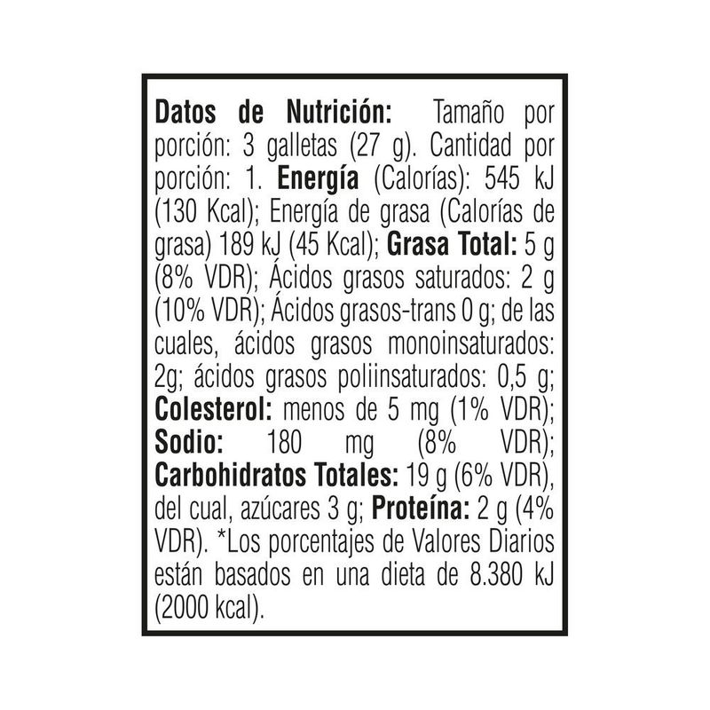 Hogar-Snacks_Ducales_Pasteur_620089_fraccion_02