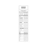 Hogar-Snacks_Tosh_Pasteur_620091_fraccion_02