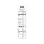 Hogar-Snacks_Tosh_Pasteur_620092_fraccion_02