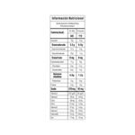 Hogar-Snacks_Tosh_Pasteur_620094_fraccion_02