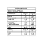 Hogar-Confiteria_Jet_Pasteur_706032_bolsa_02