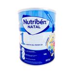 Bebes-Etapa-1_Nutriben_Pasteur_894008_lata_01