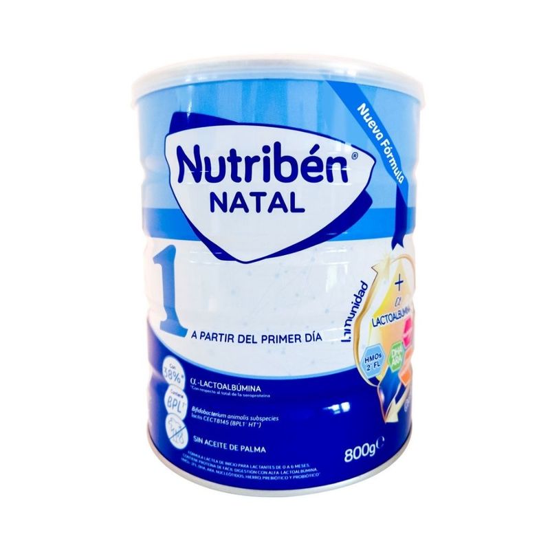 Bebes-Etapa-1_Nutriben_Pasteur_894008_lata_01