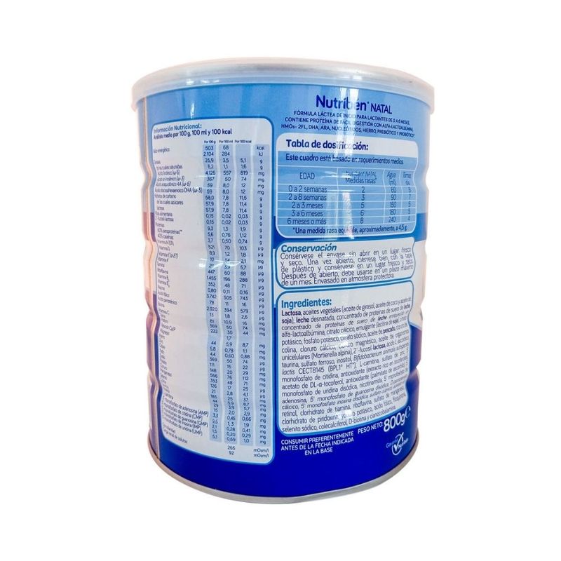 Bebes-Etapa-1_Nutriben_Pasteur_894008_lata_02