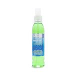 Salud-y-Medicamentos-Dolor-muscular,-articular-y-oseo_Athos_Pasteur_982010_spray_01