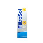 Dermocosmetica-Faciales_Medihealth_Pasteur_200302_caja_01