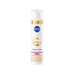 Cuidado-Personal-Despigmentantes_Nivea_Pasteur_034903_caja_01