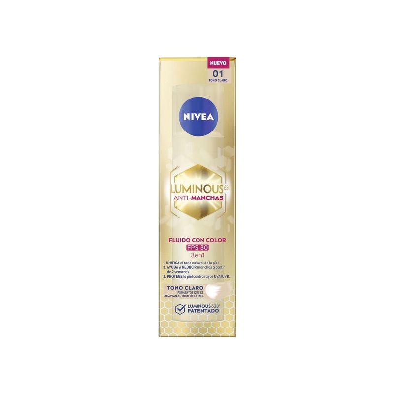 Cuidado-Personal-Despigmentantes_Nivea_Pasteur_034903_caja_02