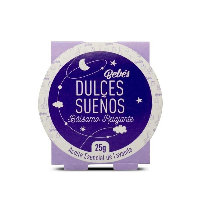 Bebes-Higiene-del-Bebe_Cero_Pasteur_079071_caja_01