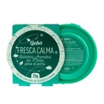 Bebes-Higiene-del-Bebe_Cero_Pasteur_079073_caja_02