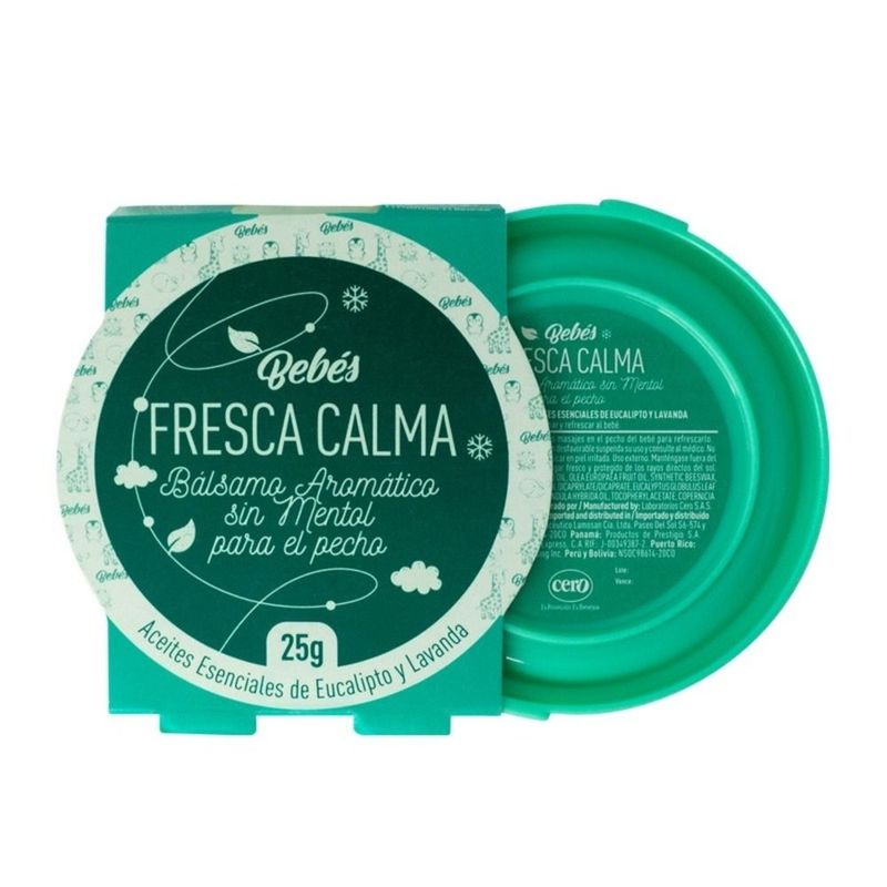 Bebes-Higiene-del-Bebe_Cero_Pasteur_079073_caja_02