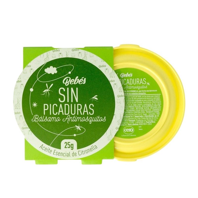 Bebes-Higiene-del-Bebe_Cero_Pasteur_079074_caja_02