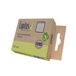 Bebes-Copitos_Cero_Pasteur_079075_caja_01