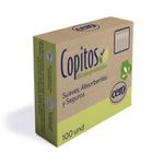 Bebes-Copitos_Cero_Pasteur_079076_caja_01