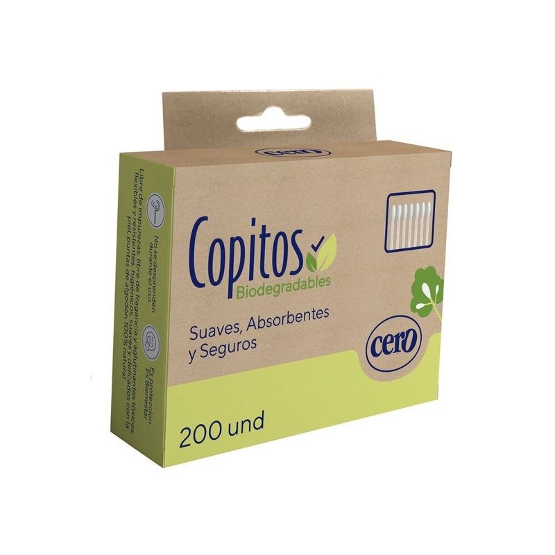 Bebes-Copitos_Cero_Pasteur_079077_caja_01