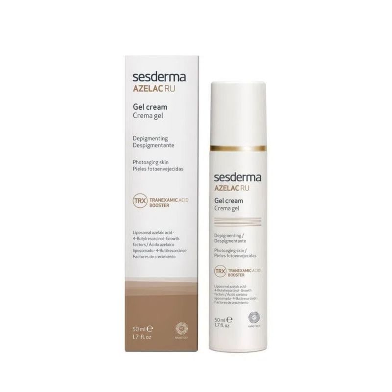 Dermocosmetica-Despigmentantes_Sesderma_Pasteur_1114057_frasco_01