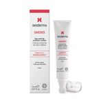 Dermocosmetica-Contorno-de-ojos_Sesderma_Pasteur_1114066_tubo_01