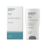 Dermocosmetica-Anticaspa_Sesderma_Pasteur_1114067_frasco_01